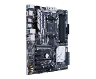 ASUS PRIME X370-PRO - 352303 - zdjęcie 2
